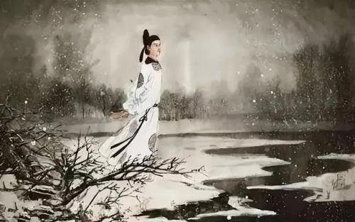 民国病死名人排名前十(民国四大名医)插图5