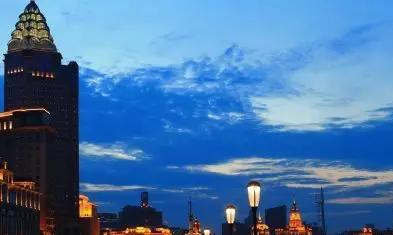 上海徒步胜地排名前十(上海适合徒步的地方)插图31