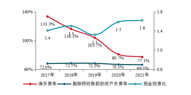 汕头地产企业排名前十(汕头比较好的企业)插图14