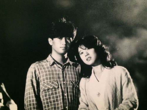天海佑希结婚(boss天海佑希电视剧)插图12