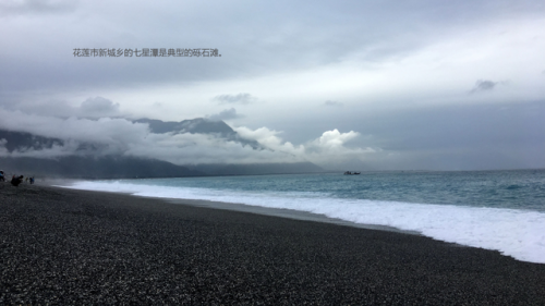 抢滩登陆2008(抢滩登陆单机免费版)插图8