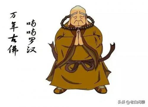 云飞排行榜(云飞的代表作品是什么)插图5
