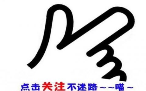 孙悟空猴年限定皮肤(LOL猴年限定美猴王稀有吗)