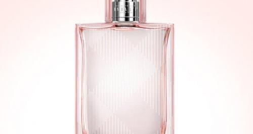 香水销量排行榜(中国品牌香水十大排名)插图9