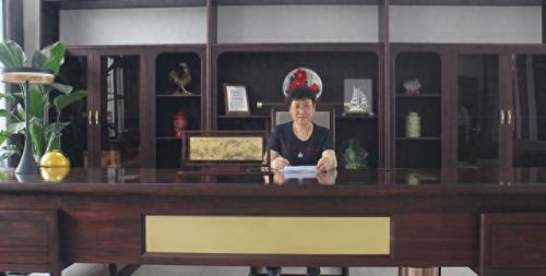 铁岭烧坊十大白酒排行榜(东北十大顶级白酒)插图2