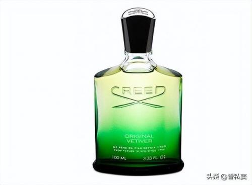 草味香水排行榜(香水淡淡的香味排名)插图4