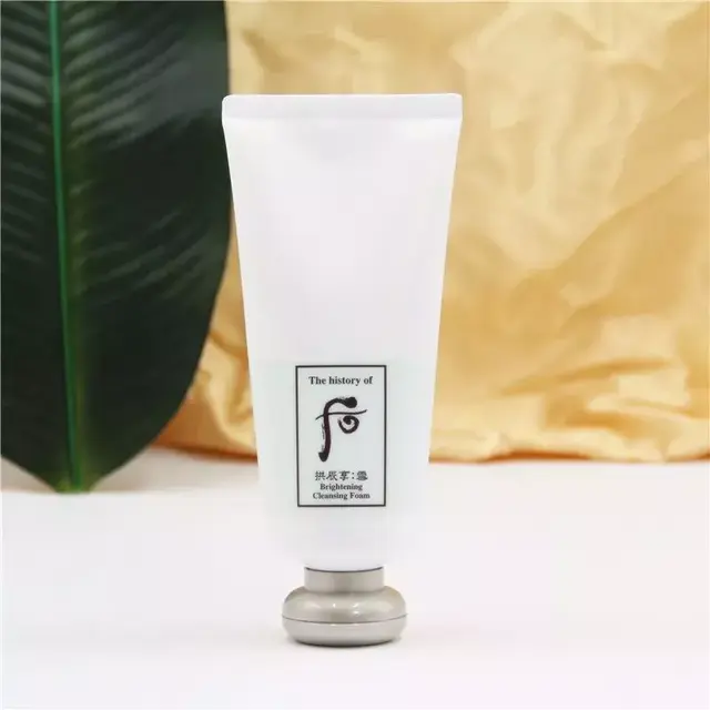 韩国洁面仪排行榜(韩国美容仪器品牌排行榜)插图10