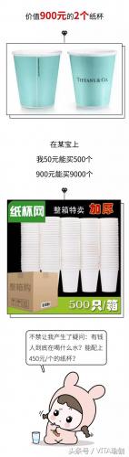 排名前十的瑜伽轮滑鞋(轮滑鞋高端品牌排行榜)插图11