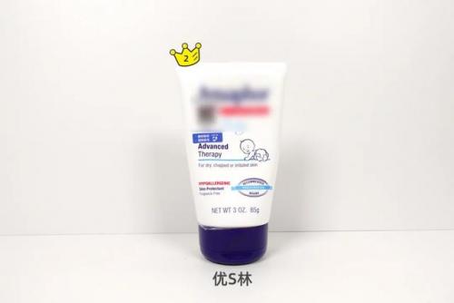 十大护臀膏品牌排行榜(宝宝护臀膏中的第一名)插图29