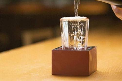 湖南酒席十大硬菜排行榜(正宗湘菜100款)插图7
