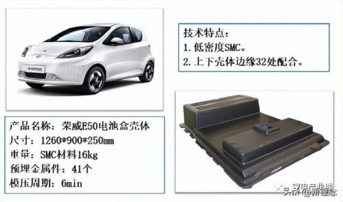 加工背包厂家排名前十(包包代加工厂)插图45