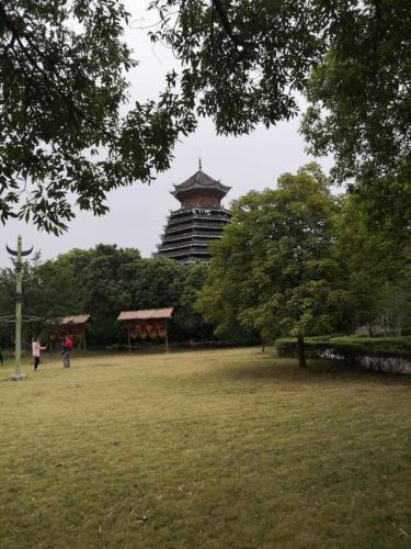 刘三姐对山歌(对山歌歌词大全一问一答)插图9