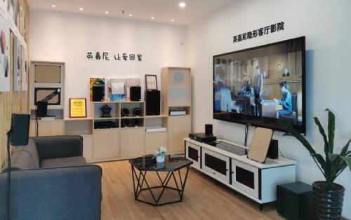 录音机品牌排行榜(值得收藏的十大收录机)插图2