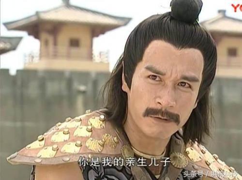 风云之无神绝心(风云之缥缈绝剑)插图8
