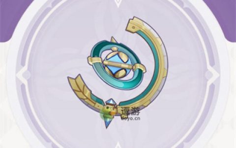 原神流浪的晚星适合哪些角色(星露谷人物喜好)