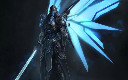 幻兽小说排行榜(十大完结巅峰御兽小说)插图6