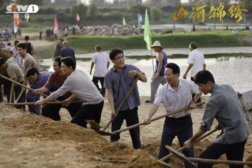 热播前十歌曲排名大全(热播歌曲排行榜)插图39
