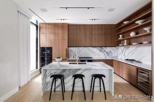 国外优质小区排名前十(世界上最豪华的小区)插图37
