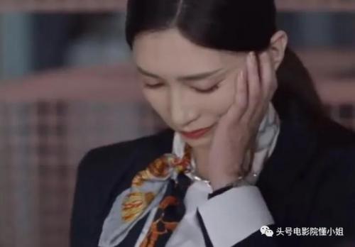 海王的演员(海后湄拉演员)插图10