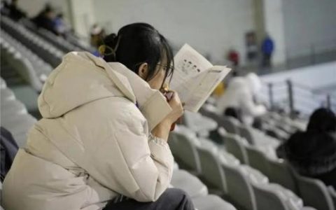 东北大学电气(电气高校排名50强)