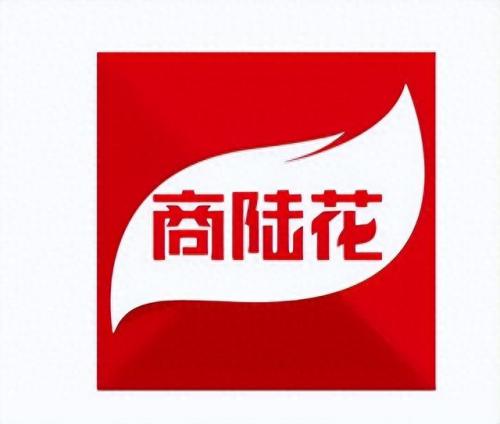 扫码入库系统公司排名前十(扫码入库案例研究)插图8