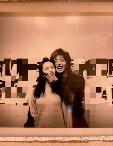 木村拓哉结婚(木村拓哉帅在哪里)插图12