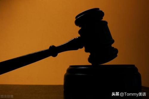 推行英文(教育改革英文)插图1