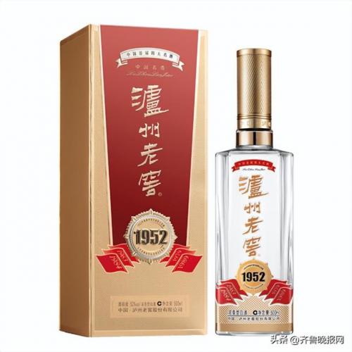 白酒品牌排行榜(白酒的选购方法)插图4