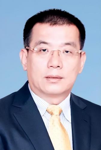 2017银行排行榜(2020年银行利率表)插图5