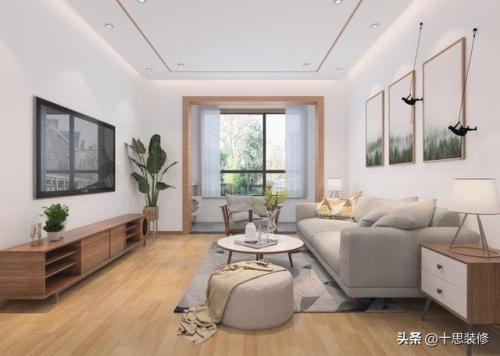 金华订做厂家排名前十(金华服装加工厂都集中在哪里)插图7