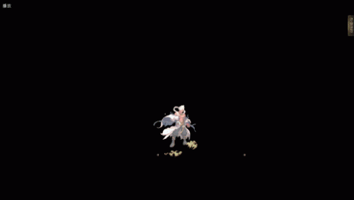 dnf阿修罗三次觉醒技能选择(dnf阿修罗觉醒叫什么)插图11