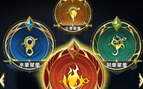 圣斗士星矢正义传说幻境迷宫风系过关阵容推荐(圣斗士正义传说ios)
