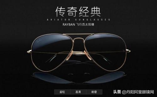 偏光镜排行榜(最好的偏光镜品牌排行)插图