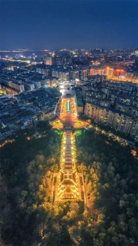 中国最低调的县城排名前十(全国最低调的县排名)插图49