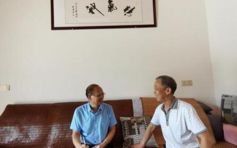 内江书法机构排名前十(内江万达附近书法班有吗)