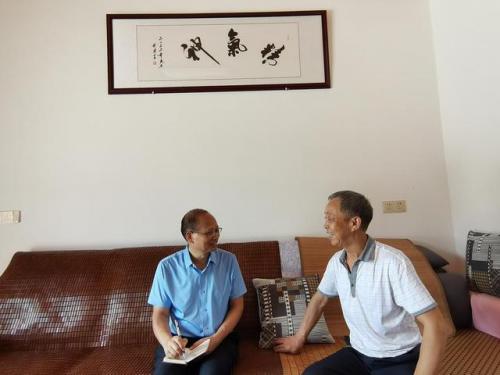内江书法机构排名前十(内江万达附近书法班有吗)插图