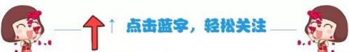 英雄联盟豹女孙尚香(豹女孙尚香皮肤是限定吗)插图