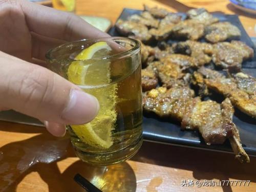 国内啤酒排行榜(世界公认十大高端啤酒)插图9
