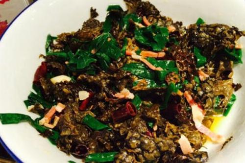 贵阳连锁美食排名前十(贵阳早餐特色美食)插图8