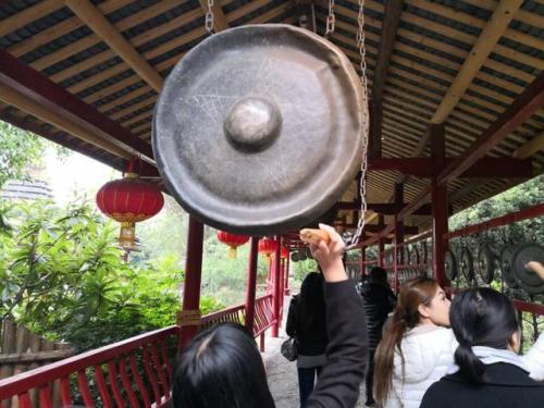 刘三姐对山歌(对山歌歌词大全一问一答)插图20