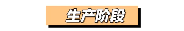备孕软件排行榜(备孕知识什么软件最好)插图5