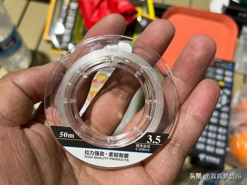 阿布怎么搭配阵容装备最好(云顶之弈玩法阵容搭配)插图7