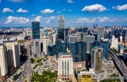 沈阳金融公司排行榜(沈阳金控集团是国企吗)插图2