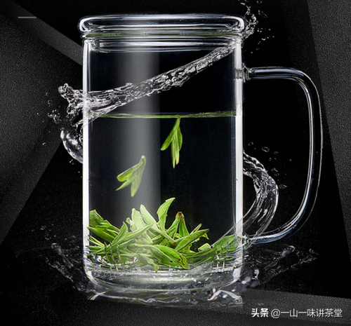 功夫茶杯品牌排行榜(十大品牌茶杯)插图15