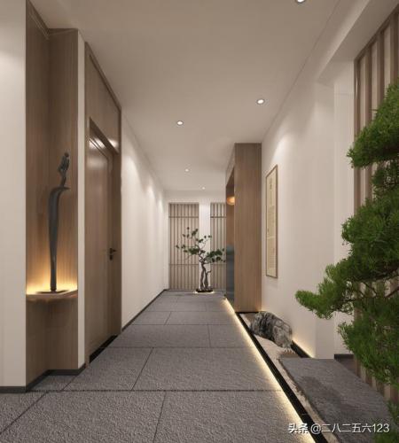泰州私人会馆排名前十(会馆)插图4