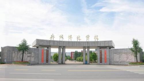麻城私立学校排行榜(麻城市最好的小学排名)插图7