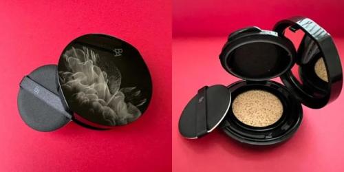 环境评价气垫排行榜(气垫品牌的十大排行榜)插图52