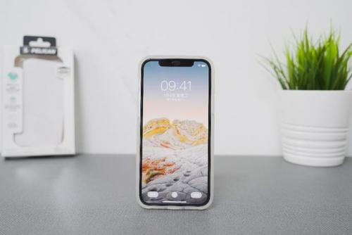 手机壳品牌排行榜(红米note11tpro手机壳推荐)插图11