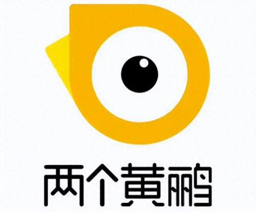 中国十大少儿口才品牌排行榜(全国少儿口才排行榜最新)插图4