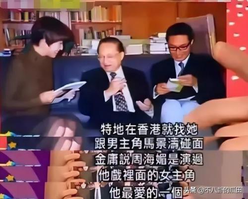 中国明星复出排名前十(永不复出的明星6)插图42